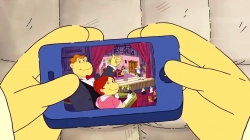 انیمیشن آرتور فصل 21 قسمت 8 - arthur